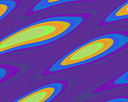 Cycles-10