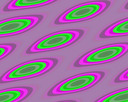 Cycles-11