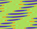 Cycles-12