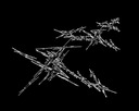 Affinity-0003