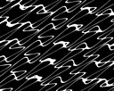 Cycles-0009