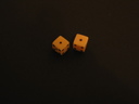 Dice-1-1
