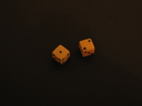 Dice-1-2