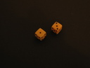Dice-1-3
