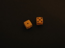 Dice-1-5