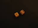Dice-1-6