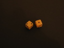 Dice-2-1