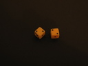 Dice-2-2