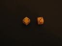 Dice-2-3