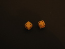 Dice-2-4
