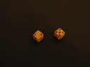 Dice-2-5