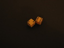 Dice-2-6