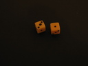 Dice-3-1