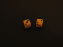 Dice-3-2