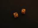 Dice-3-3