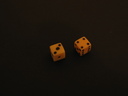 Dice-3-4