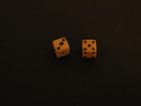 Dice-3-5