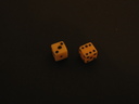Dice-3-6
