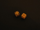 Dice-4-1