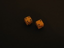 Dice-4-2