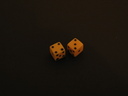 Dice-4-3