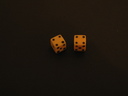 Dice-4-4