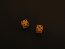Dice-4-5