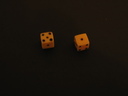 Dice-5-1