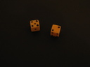 Dice-5-2