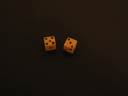 Dice-5-3