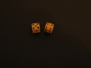 Dice-5-4