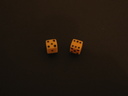Dice-5-6