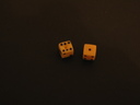 Dice-6-1