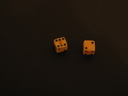 Dice-6-2