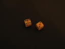 Dice-6-3