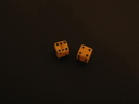 Dice-6-4