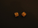 Dice-6-6