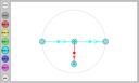 5-rule-d