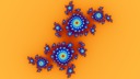 julia_2010-06-24_05_0