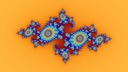 julia_2010-06-24_05_1
