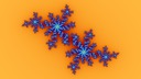 julia_2010-06-24_05_2
