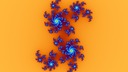 julia_2010-06-24_05_3
