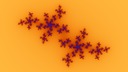 julia_2010-06-24_05_4
