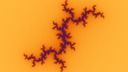 julia_2010-06-24_05_6