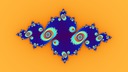 julia_2010-06-24_05_7