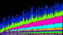 hp2pretty_test_001