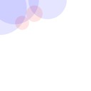 00008