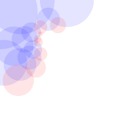 00016
