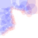 00032