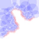 00064